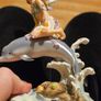 Dream Tide Joyful Companions Figurine Image 5