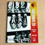 Watford Football Club programmes Image 8