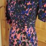 Size 8 COAST Dress Image 3