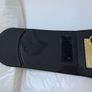wwe WWF Jakks specific World Tag Team title Kids Foam Belt Image 5