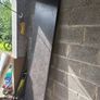 Worktop FREE Image 3