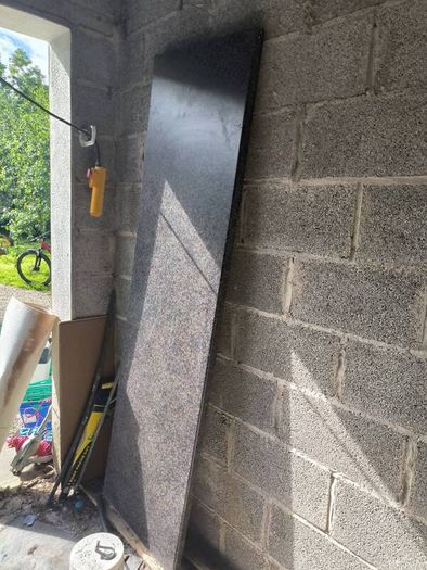 Worktop FREE