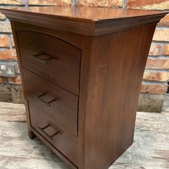 drawer solid wood