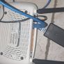 TP-Link Router Image 3