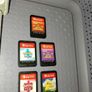 Pokemon Nintendo Switch Games Boxed & Cartridge Only Image 5