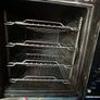 Turbofan E32 oven Image 3