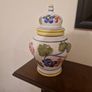 lidded pot Image 2