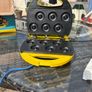 Simpson Donut Maker Image 5