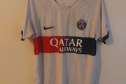 psg jersey