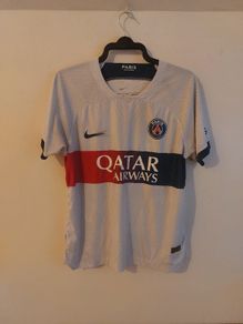 psg jersey