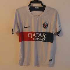 psg jersey