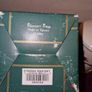 1991 Potpourri press Kris Kingle scent burner Image 4