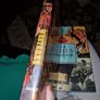 Pictorial History Of Westerns Book Image 3