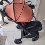 travel buggy Image 3