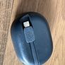 JLAB Go Sport Wireless Bluetooth Earbuds Image 3