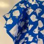 Whistles dress Image 7