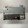 Nissan Juke F15 Radio Cd Player Head Unit 2017 25915bv80a A2l4b24s Image 4