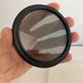 Tiffen Variable ND Filter 77mm Image 4