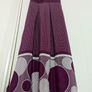 Amazing Ted Baker dress Image 4