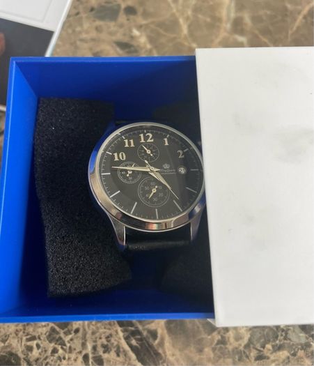 watch Boxs