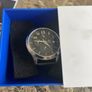 watch Boxs Image 3