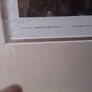 small picture Image 4