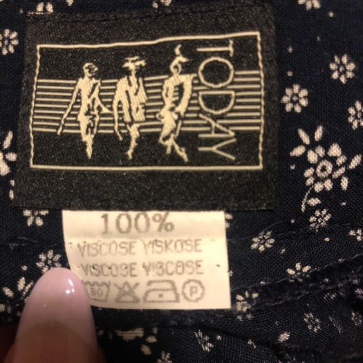 Summer Skort Shorts