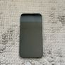 iPhone 13 Image 2