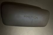 Nautica sunglasses hard case