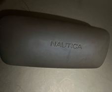 Nautica sunglasses hard case