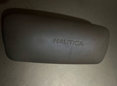 Nautica sunglasses hard case