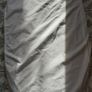 2 x waterproof cot sheets Image 3