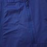 Minella Racing Lightweight softshell gilet jacket Image 4