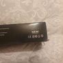 Hair straightener Image 4