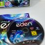 Child of eden Ps3 Image 2