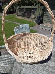 Basket