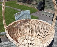 Basket