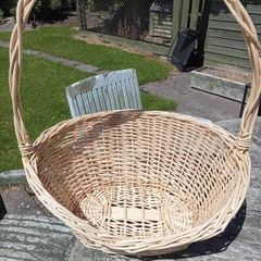 Basket