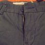 H&M "Logg" Ladies Chino Pants for Sale Image 2