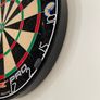 Dartboard Image 2