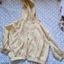 Baby girls summer clothing Image 4