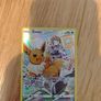 RARE Pokemon cards Image 10