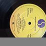 Talking Heads Irish Pressing Lps Image 3