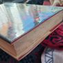 The Kennedy Imprisonment/ Gary Wills / 1982/1st edition Image 6