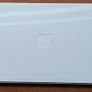 Apple Magic Trackpad 2 A1535 - Like New Image 3