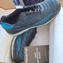 safety runners Image 2