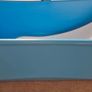 Stokke Flexi Bath with Support Image 2