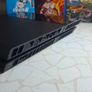 Sony PlayStation 4 500 GB PS4 Console CUH-1003A Black w/Controller & Cords & box Image 10