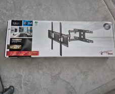 TV Bracket