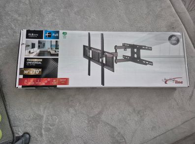 TV Bracket